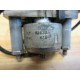 Foxboro M-1830 Chart Drive Motor  IM9B-24H