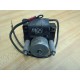 Foxboro M-1830 Chart Drive Motor  IM9B-24H