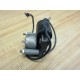 Foxboro M-1830 Chart Drive Motor  IM9B-24H