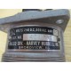 Harvey Hubbell 421RNO Ralco Receptacle - New No Box