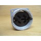 Harvey Hubbell 421RNO Ralco Receptacle - New No Box
