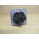 Harvey Hubbell 421RNO Ralco Receptacle - New No Box