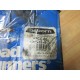 Osborn HPCE-80 Load Runner 95843 - New No Box