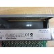 Allen Bradley 1746-IB16 Input  Module 1746IB16 Ser.C - Refurbished