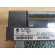 Allen Bradley 1746-IB16 Input  Module 1746IB16 Ser.C - Refurbished