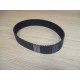 Bestorq 600-5M-35 Timing Belt 6005M35