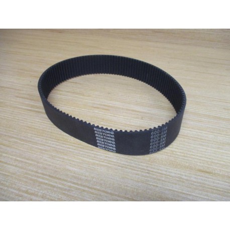 Bestorq 600-5M-35 Timing Belt 6005M35