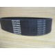 Bestorq 600-5M-35 Timing Belt 6005M35