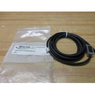 Morris NV00028340200 Reed Relay LS-BD2-L