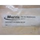 Morris NV00028340200 Reed Relay LS-BD2-L