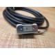 Morris NV00028340200 Reed Relay LS-BD2-L