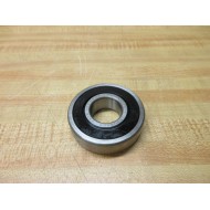 Shuster 6305 2RS C3 N3 Ball Bearing 63052RSC3N3 - New No Box