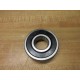 Shuster 6305 2RS C3 N3 Ball Bearing 63052RSC3N3 - New No Box