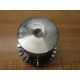 Falk 20T Rexnord Hub