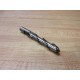 F&D Tool 17233-AT1712 Ball End Endmill 17233