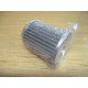 Makino Z474J1061700 Masuda Filter Element A04-500SW