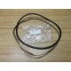 Morris H0031-0009-31 Seal Kit H0031000931