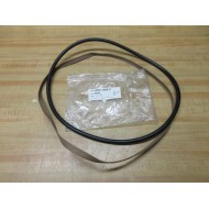 Morris H0031-0009-31 Seal Kit H0031000931