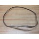 Morris H0031-0009-31 Seal Kit H0031000931