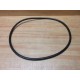 Morris H0031-0009-31 Seal Kit H0031000931