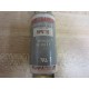 Reliance Electric RFV 70 Fuse RFV70 - Used