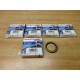 ReliaMark 12161VBRM Oil Seal (Pack of 5)