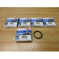 ReliaMark 12161VBRM Oil Seal (Pack of 5)