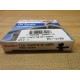 ReliaMark 12161VBRM Oil Seal (Pack of 5)