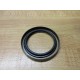ReliaMark 12161VBRM Oil Seal (Pack of 5)
