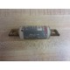 Reliance Electric RFV 70 Fuse RFV70 - Used