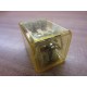 Idec RR3B-UL-AC120V Relay RR3BULAC120V - New No Box