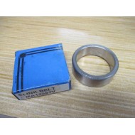 Link Belt MA1209TV Inner Ring MA1209