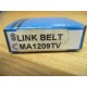 Link Belt MA1209TV Inner Ring MA1209