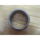 Link Belt MA1209TV Inner Ring MA1209