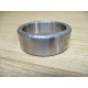 Link Belt MA1209TV Inner Ring MA1209