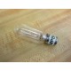 LMPBXE Miniature Bulb - New No Box