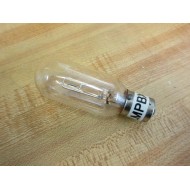 LMPBXE Miniature Bulb - New No Box