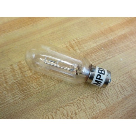 LMPBXE Miniature Bulb - New No Box