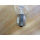 LMPBXE Miniature Bulb - New No Box