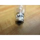 LMPBXE Miniature Bulb - New No Box