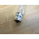 LMPBXE Miniature Bulb - New No Box