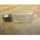 LMPBXE Miniature Bulb - New No Box