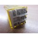 Idec RR3B-UL-AC120V Relay RR3BULAC120V - New No Box