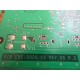 Electrolux EBE-5020-03 HP Refrigerator Power Control Board EBE502003 - Used