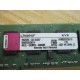 Kingston 99U5293-022.A00LF Memory Module KVR800D2S61G - Used