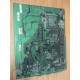 Xycom 143644-001 Circuit Board 1907360084 - Used