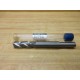 Garr Tool B-49052-C End Mill B49052C