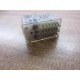 Potter & Brumfield R10-E1X6-V430-24VDC Relay R10E1X6V43024VDC - New No Box