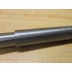 Garr Tool B-49052-C End Mill B49052C