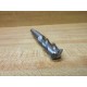 Garr Tool B-49052-C End Mill B49052C